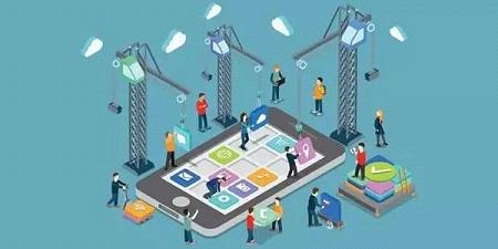 <?=$ecms_gr[title]?>