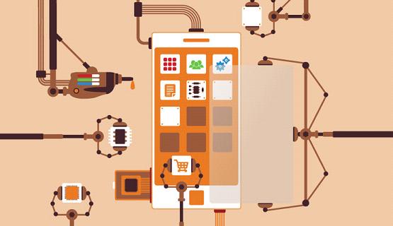 <?=$ecms_gr[title]?>