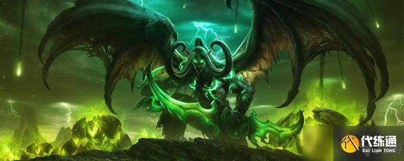 恶魔猎手怎么解锁