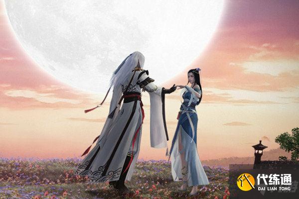 天涯明月刀手游精工材料获取方法_精工材料获取攻略