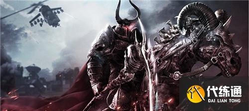 如何成为一名合格的逆战_逆战攻略