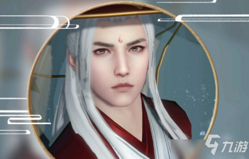 天涯明月刀手游开荒职业攻略_天涯明月刀手游职业推荐