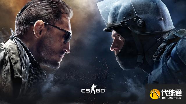 CSGO职业选手的要求_CSGO职业指南