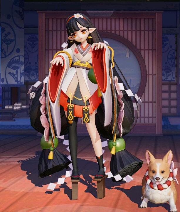 决战平安京_淘宝交易风险