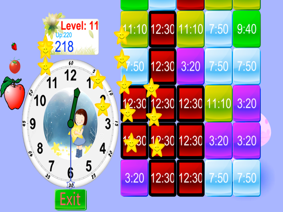 <?=$ecms_gr[title]?>