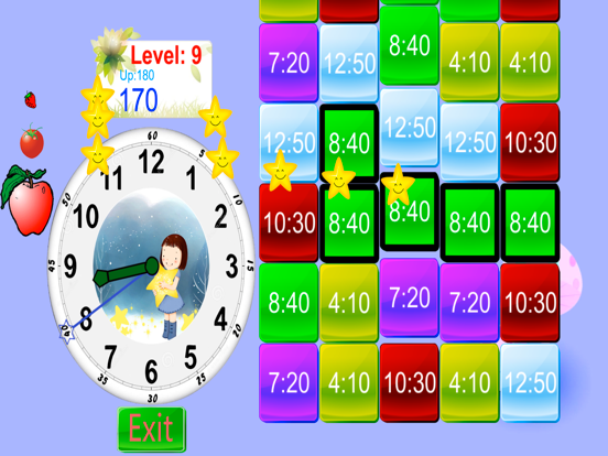 <?=$ecms_gr[title]?>