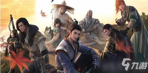 天涯明月刀手游甜豆浆制作教程_甜豆浆攻略