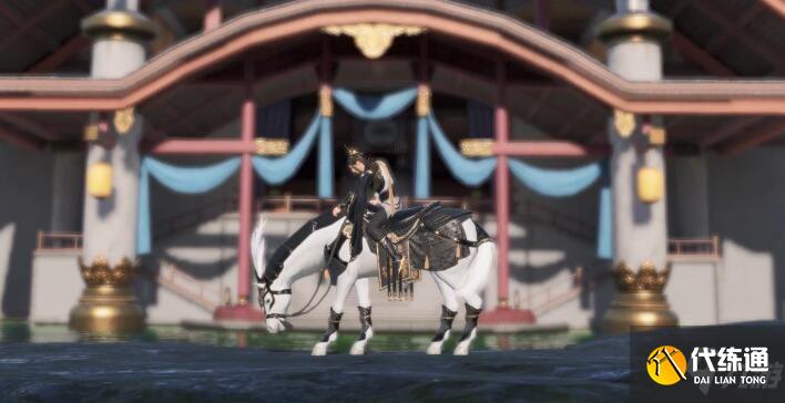 天涯明月刀手游人质主线任务怎么做?人质主线任务攻略