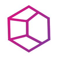 Yearning(SQL审核平台)