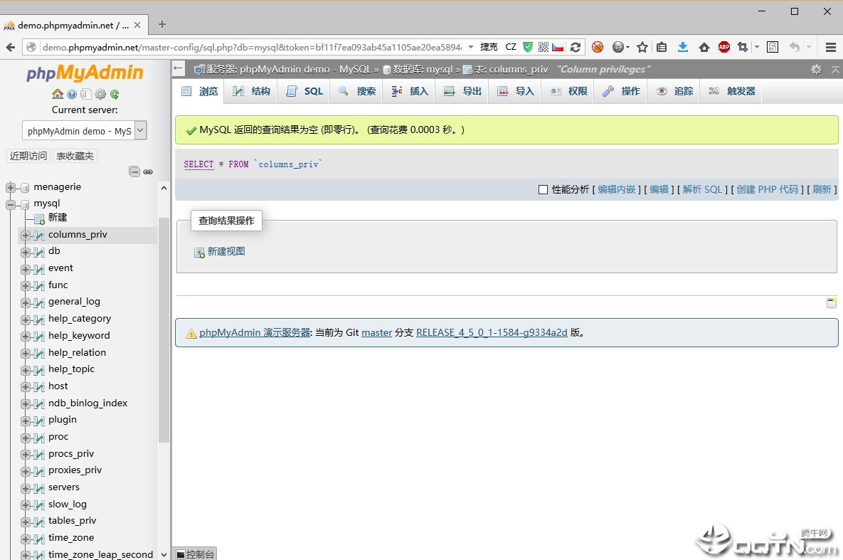 <?=$ecms_gr[title]?>