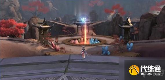 新笑傲江湖手游剑鸣龙泉怎么玩？