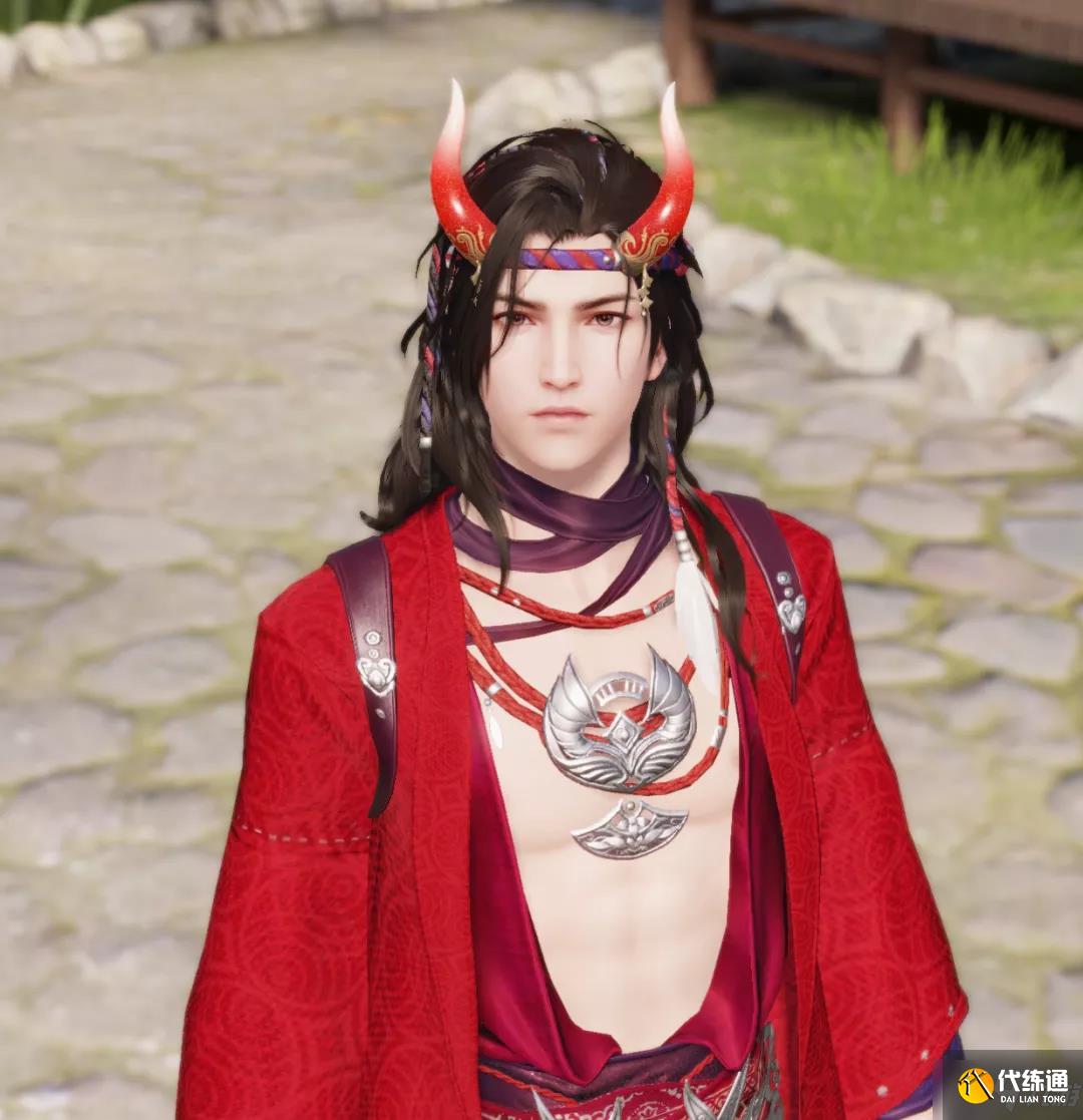 《天涯明月刀手游》春节福利有哪些