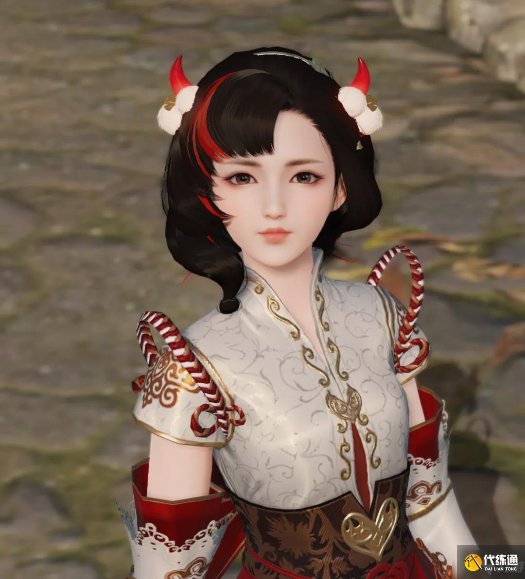 《天涯明月刀手游》春节福利有哪些