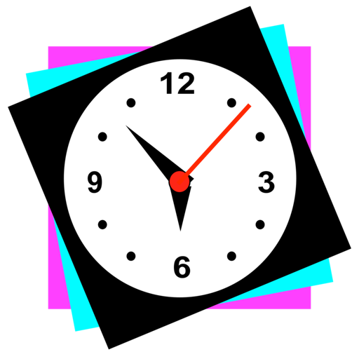 照片日期修改器_ImageDateChanger