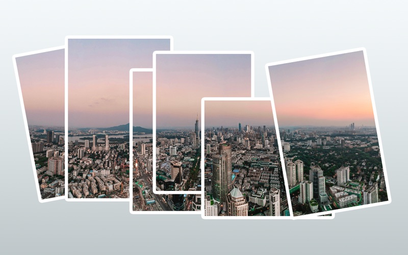 <?=$ecms_gr[title]?>