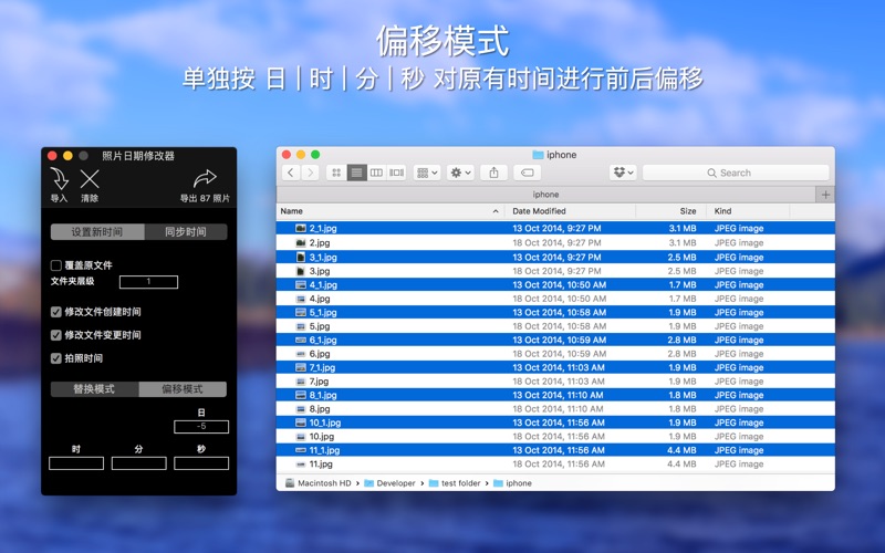<?=$ecms_gr[title]?>