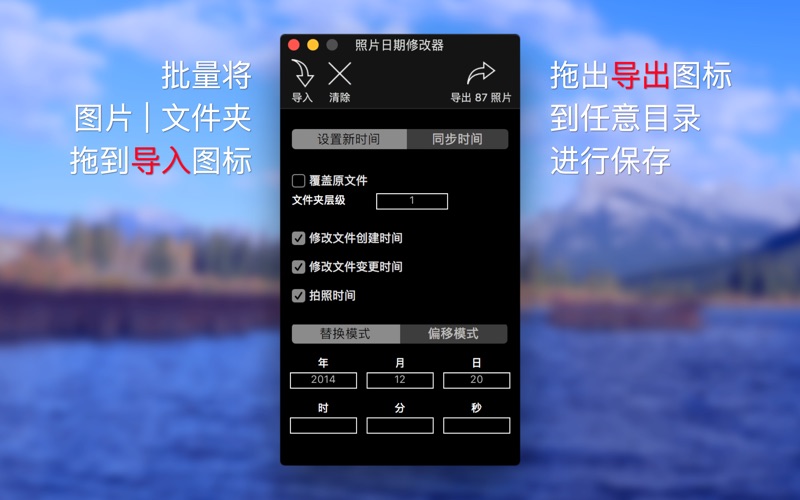 <?=$ecms_gr[title]?>