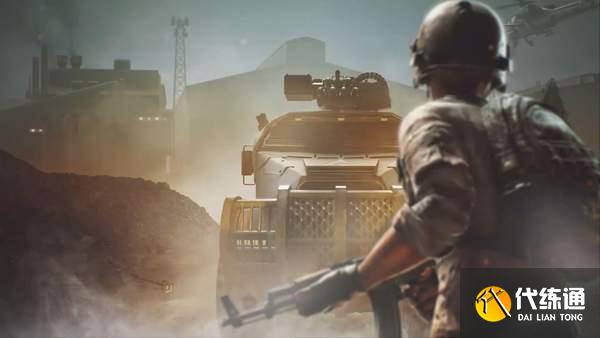 游迅网www.yxdown.com