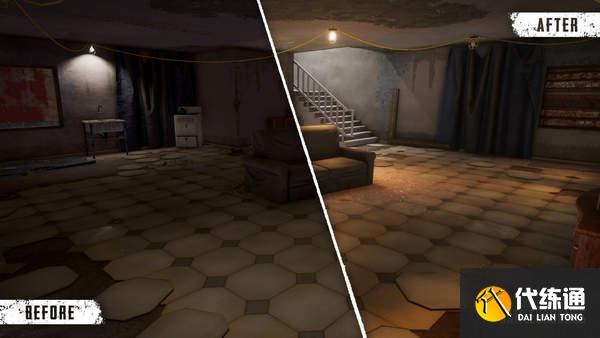 绝地求生10.3武器音效选择系统上线_绝地求生10.3版本介绍