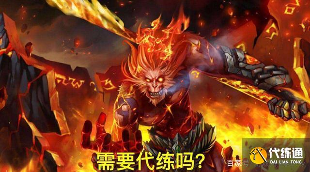 游戏吐槽_土豪抱怨