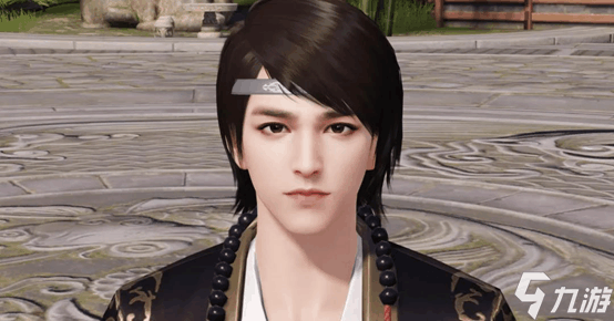 天涯明月刀 圣绣空明皮肤评价及介绍_天涯明月刀 圣绣空明攻略