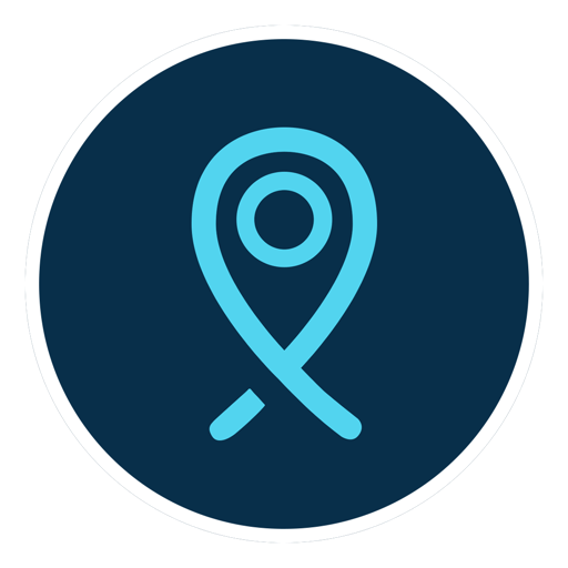 风日影踪_查看器和编辑器