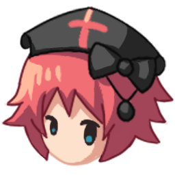 彩虹文字游戏制作精灵免费版下载v1.16 电脑版