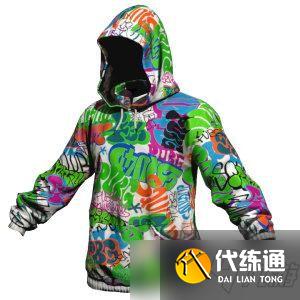 绝地求生4周年皮肤怎么获得