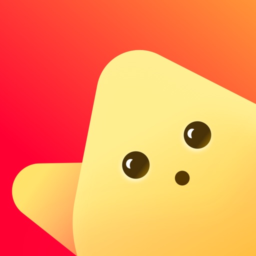 星选生活-品质生活选品官