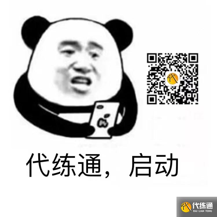 做战意游戏要求_新手入门指南