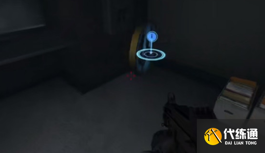 CSGO兴风作浪完成攻略