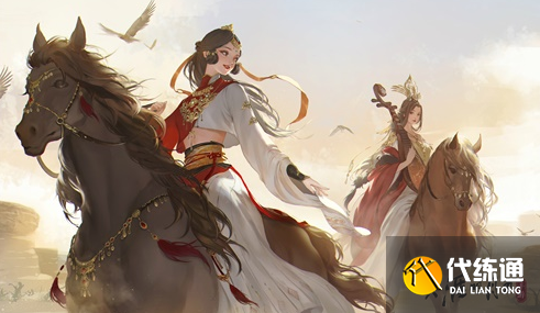 微信截图_20210323175545.png 微信截图_20210323175545.png