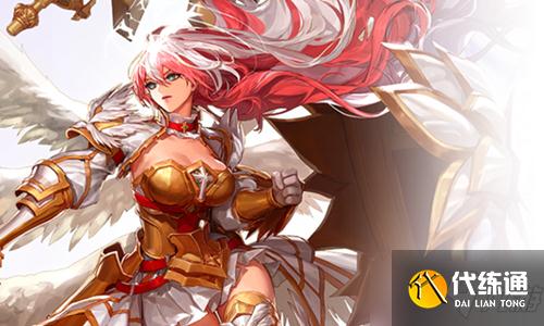 《DNF》帕拉丁三觉技能加点推荐