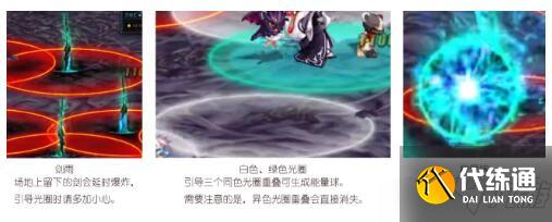 dnf黑鸭之境怎么通关？dnf黑鸭之境通关攻略