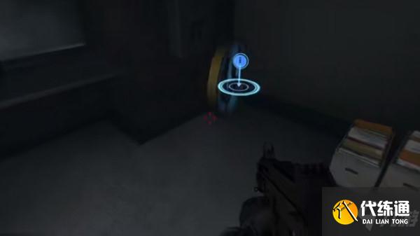 CSGO兴风作浪攻略大全