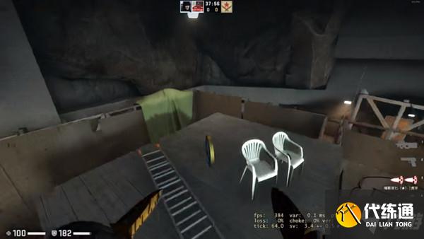 CSGO无价之宝任务怎么做?狂牙大行动16周任务无价之宝完成方法