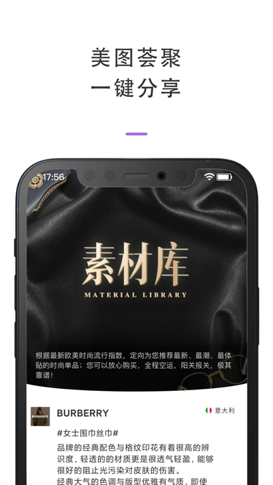 <?=$ecms_gr[title]?>