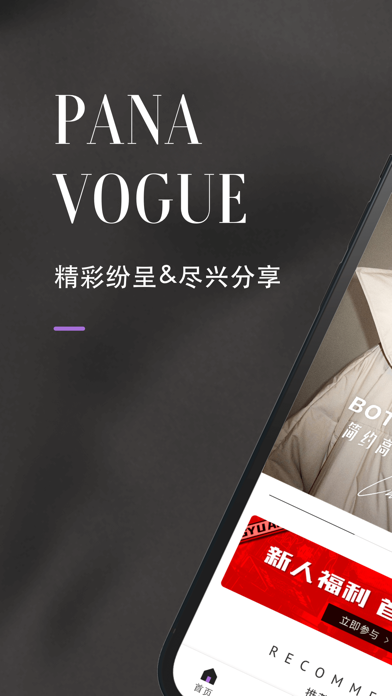 <?=$ecms_gr[title]?>