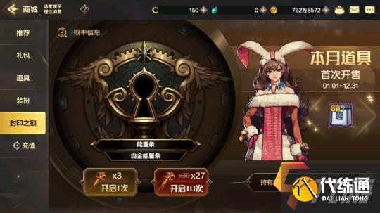 附件1617960006.jpg 附件1617960006.jpg