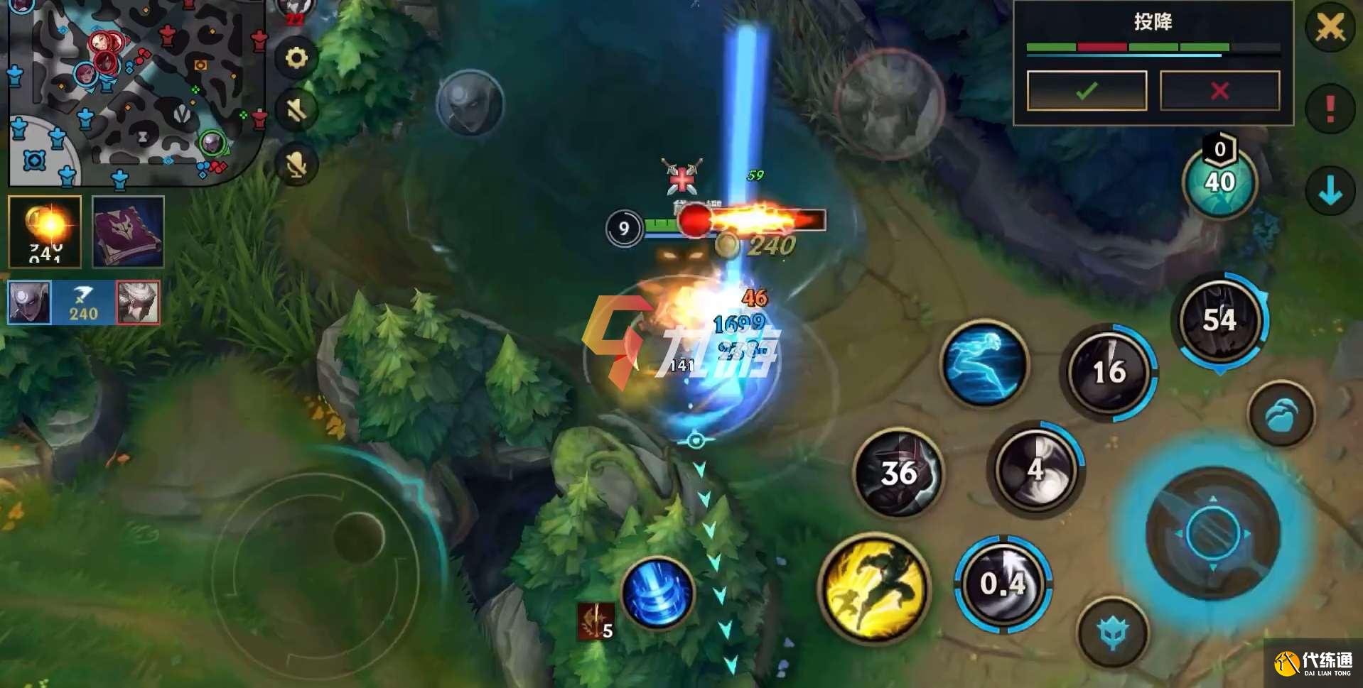 附件1618559022.jpg 附件1618559022.jpg