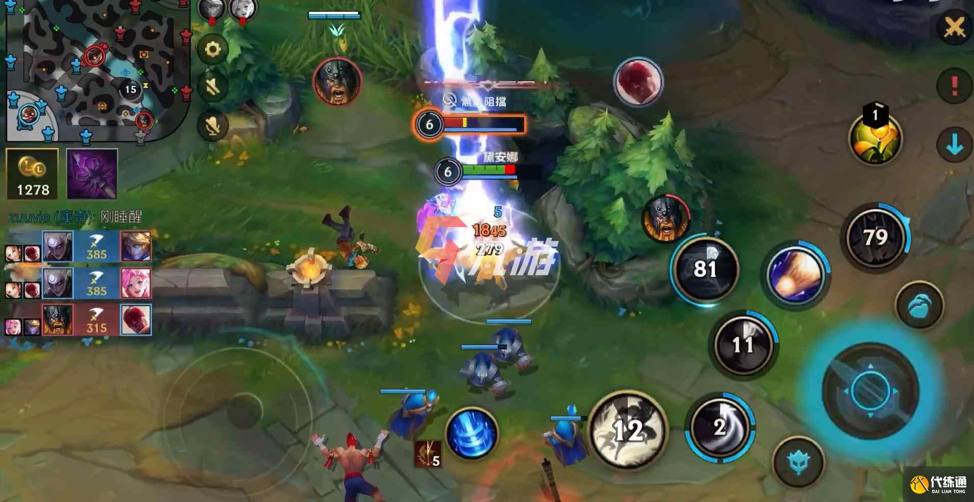 附件1618559011.jpg 附件1618559011.jpg