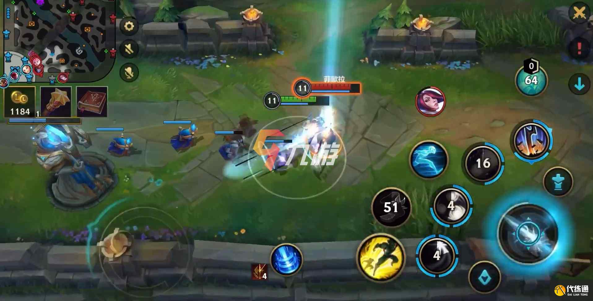 附件1618559012.jpg 附件1618559012.jpg