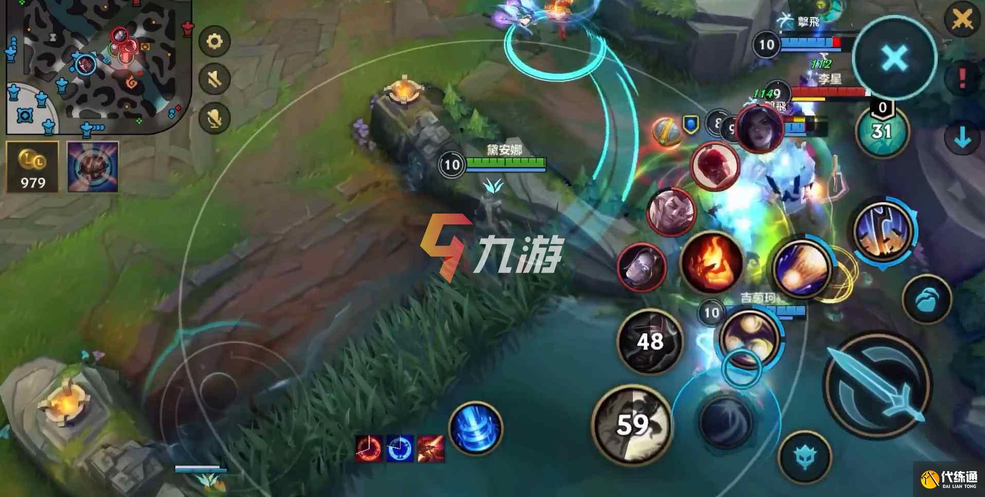 附件1618559014.jpg 附件1618559014.jpg