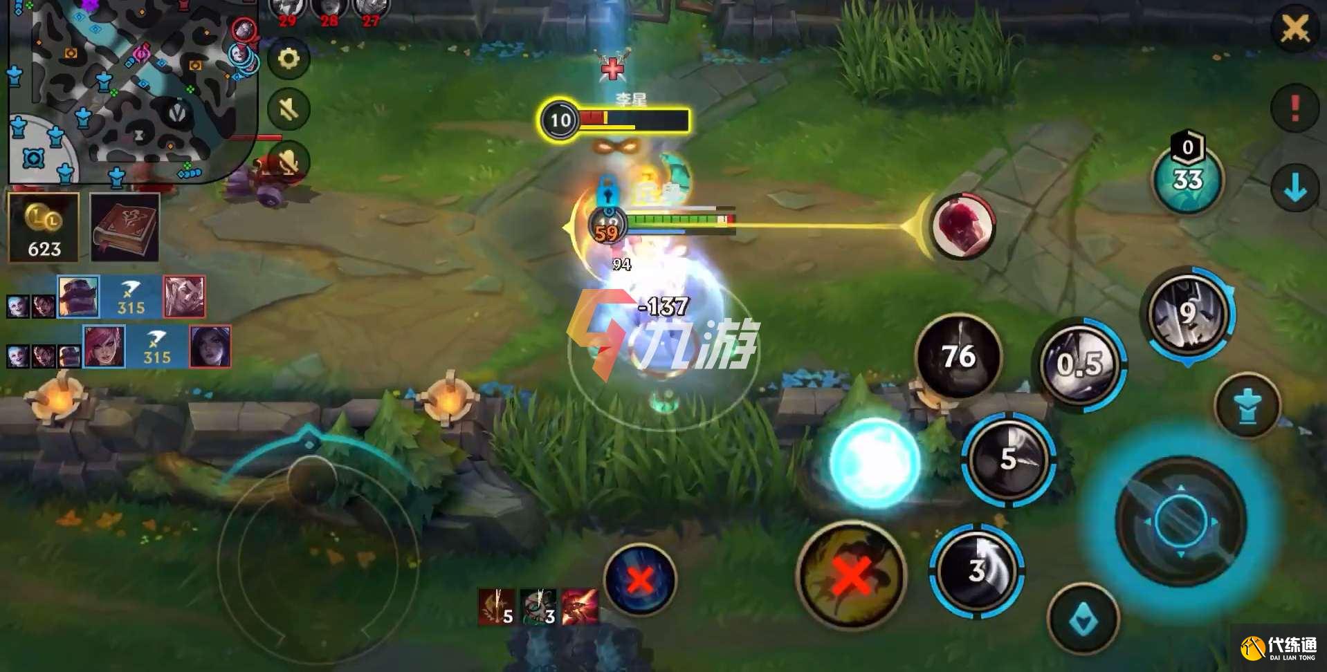 附件1618559023.jpg 附件1618559023.jpg