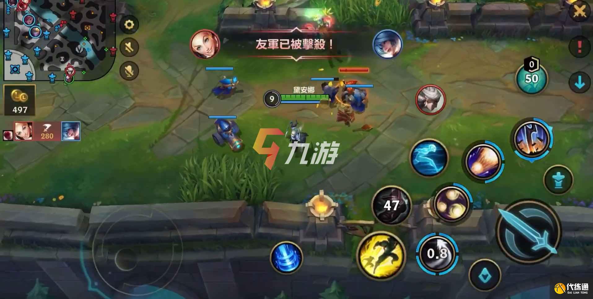 附件1618559014.jpg 附件1618559014.jpg