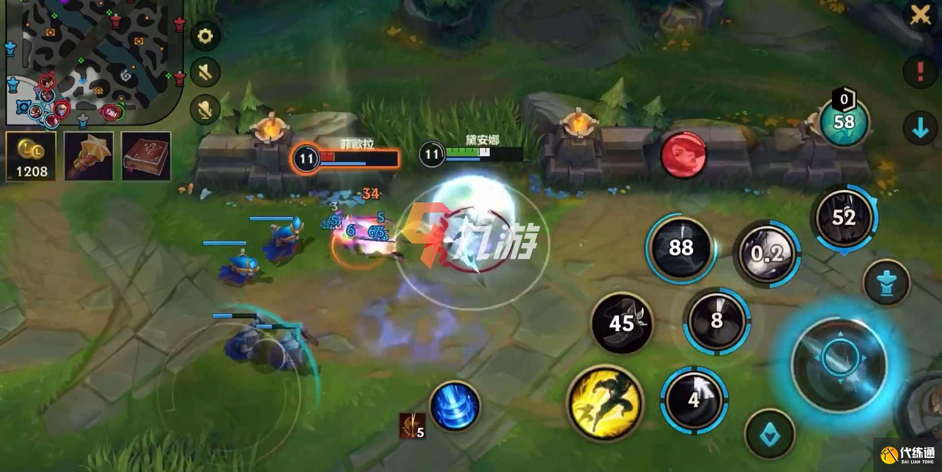 附件1618559013.jpg 附件1618559013.jpg