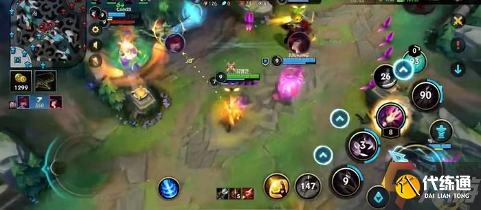 附件1618589310.jpg 附件1618589310.jpg