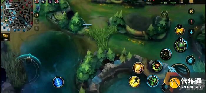 附件1618589312.jpg 附件1618589312.jpg