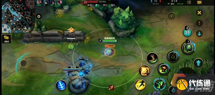 附件1618589311.jpg 附件1618589311.jpg