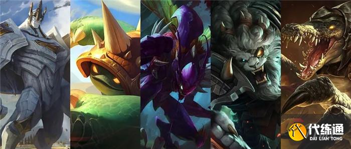 附件1619082271.jpg 附件1619082271.jpg